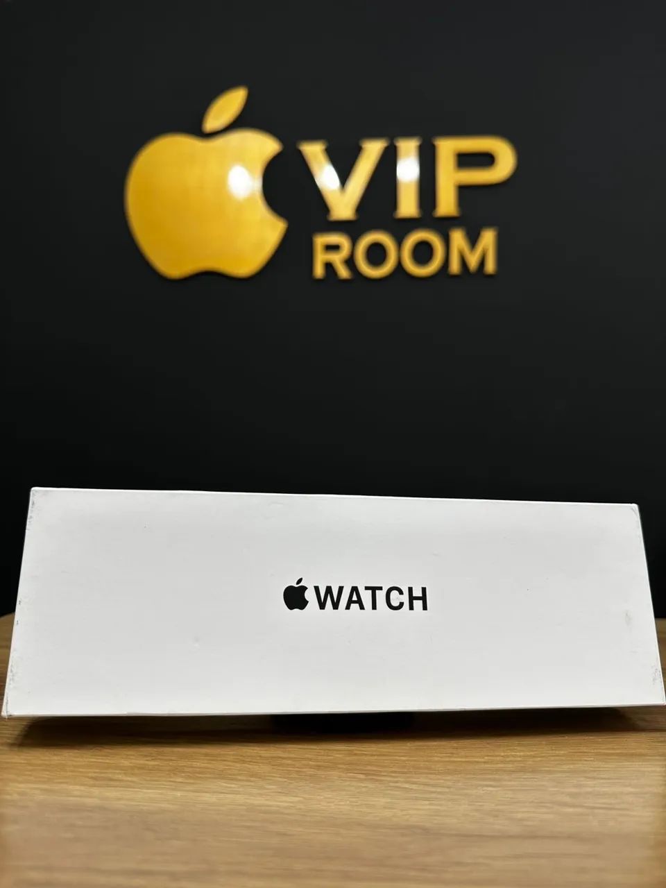 Apple Watch SE 3 40 mm starlight  - Foto 2