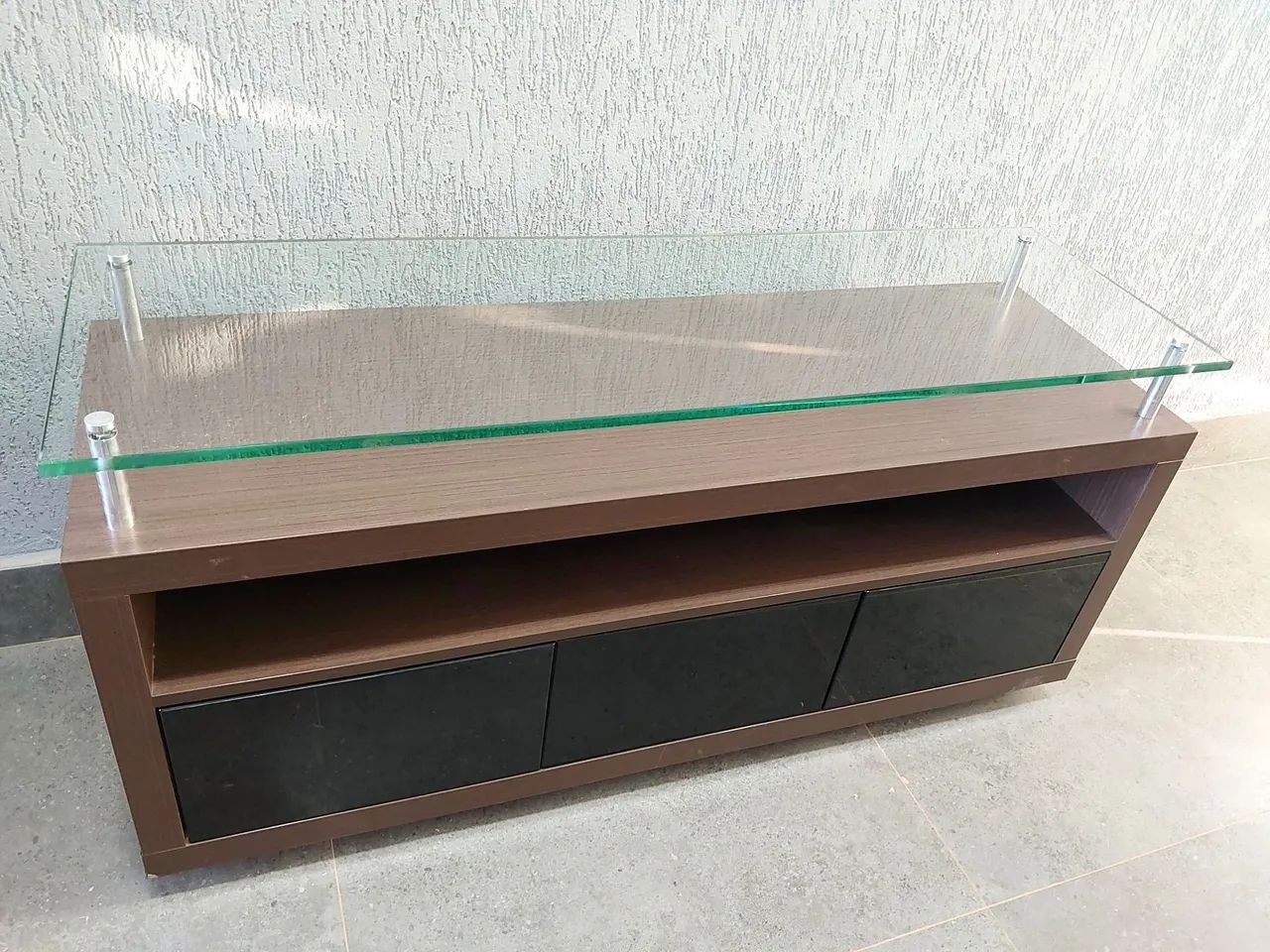 Rack Fecho Toque - Foto 2
