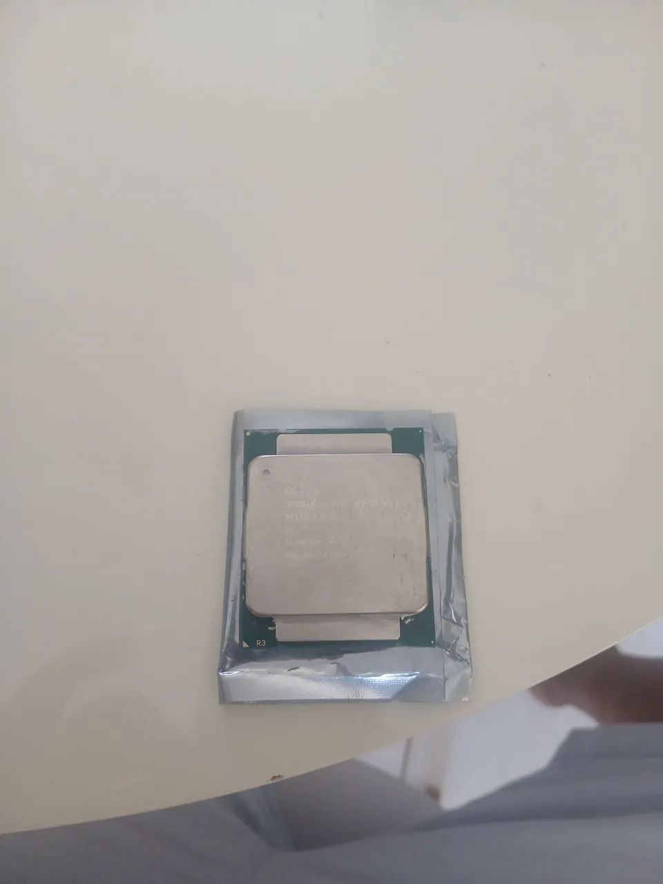 XEON 2670 V3