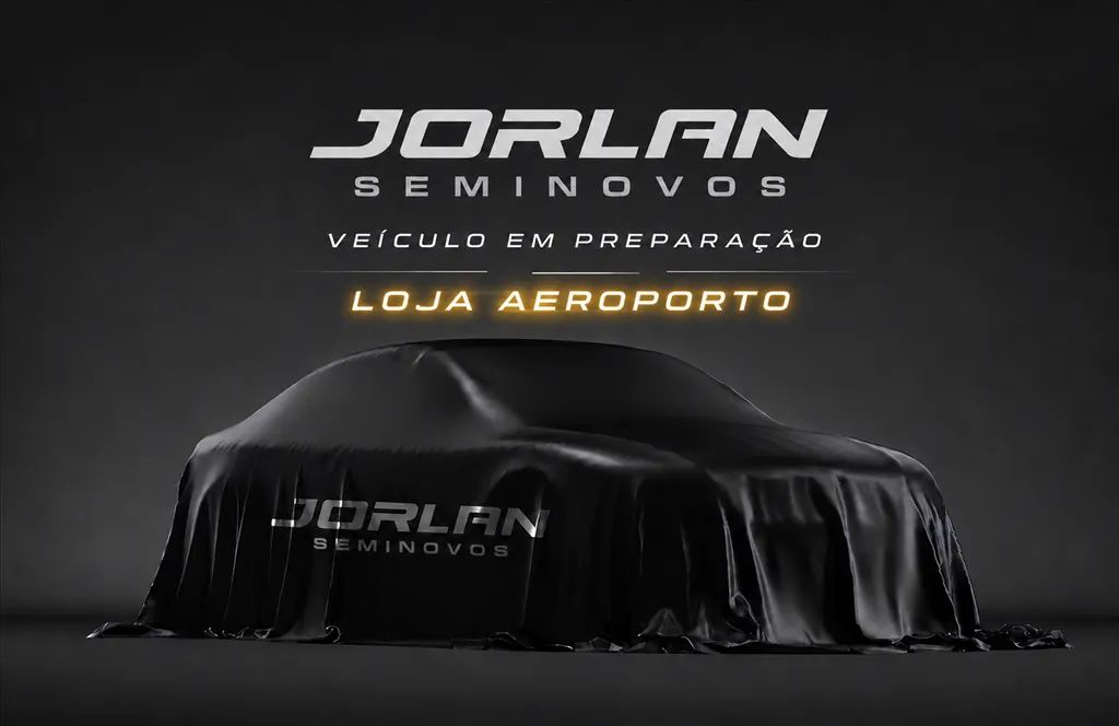 Honda City 2022