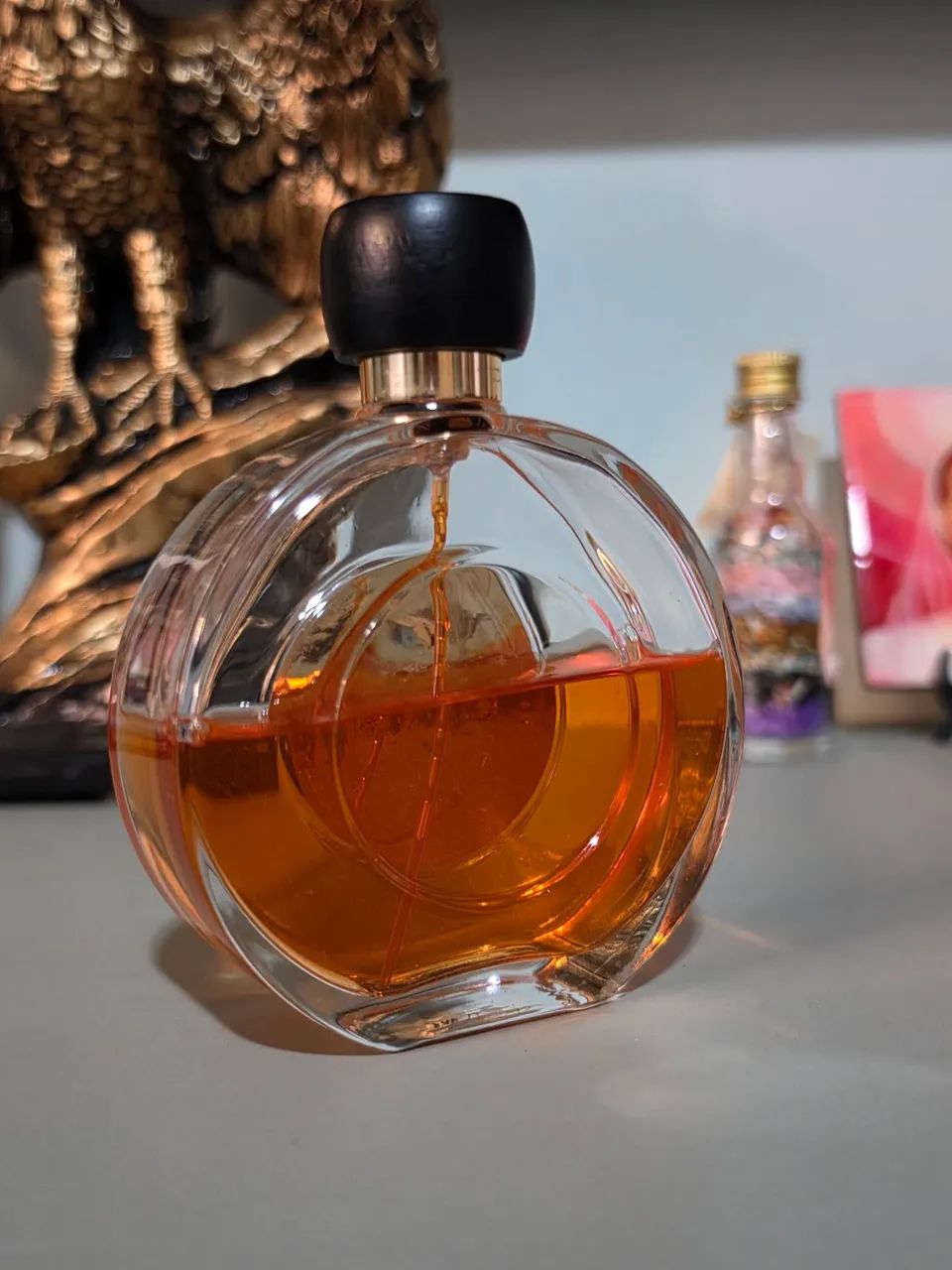 Perfume Guerlain Terracotta 100ml - Foto 2