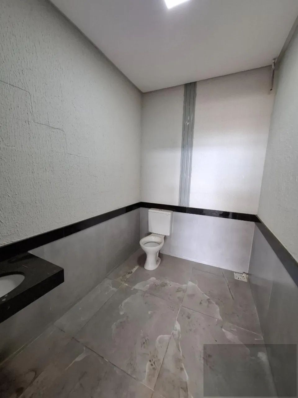 GALPÃO NOVO, COM 300 M² NO ANEL VIÁRIO - Foto 5