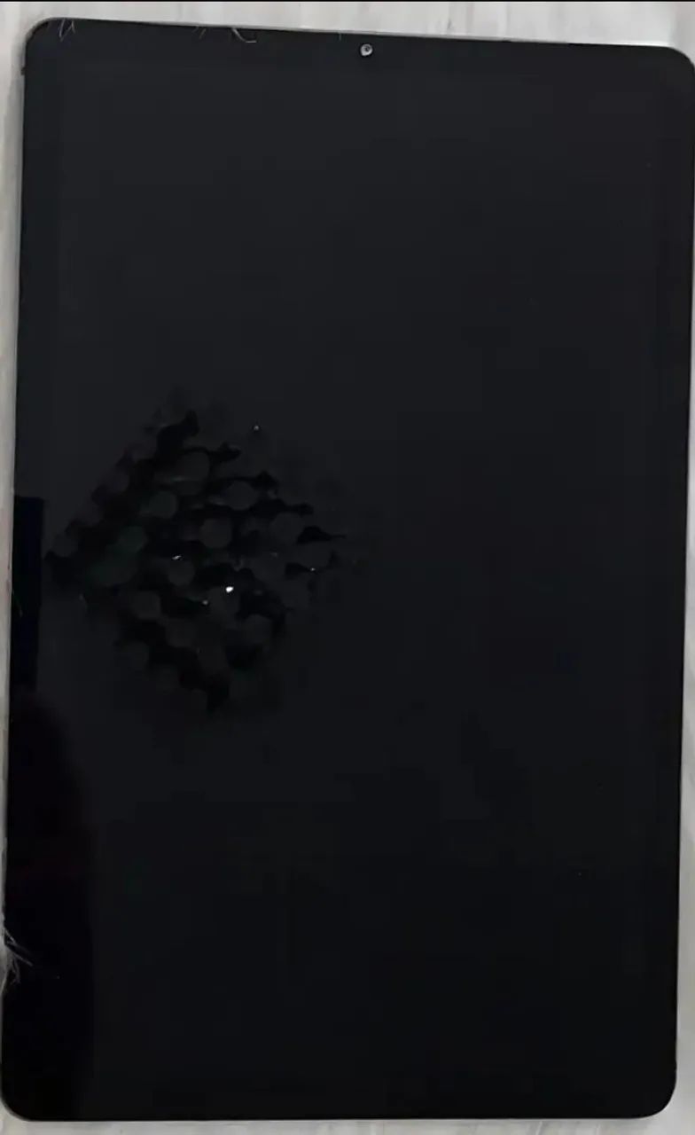 Tablet s6 lite   - Foto 2