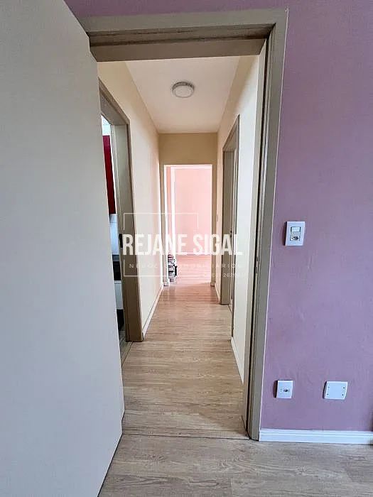 apartamento em Rio Grande - Foto 5