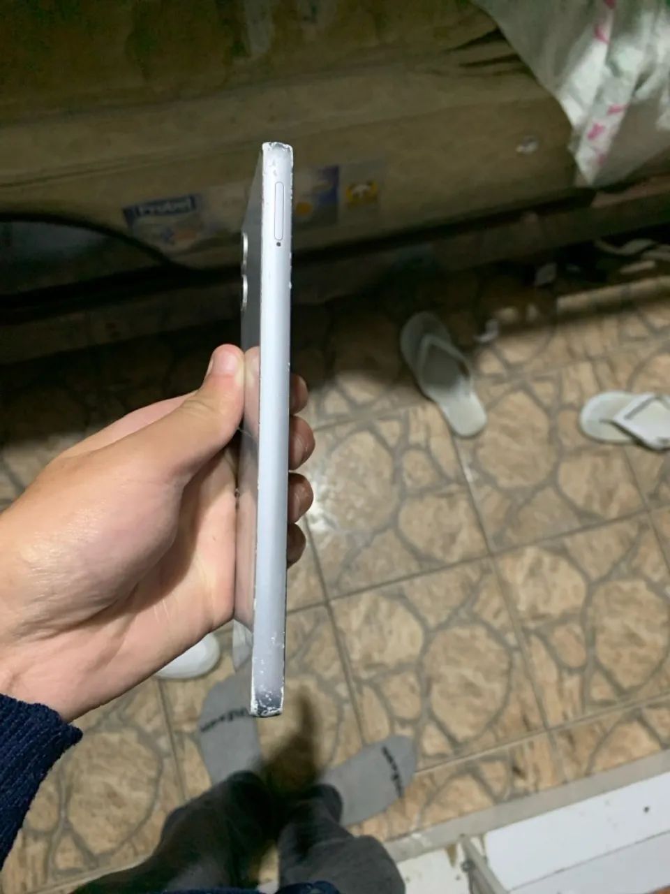 samsung galaxy a05 128gb - Foto 4