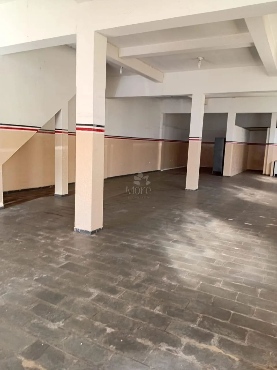 Salão para alugar em Sumaré, Centro, com 200 m² - Foto 2