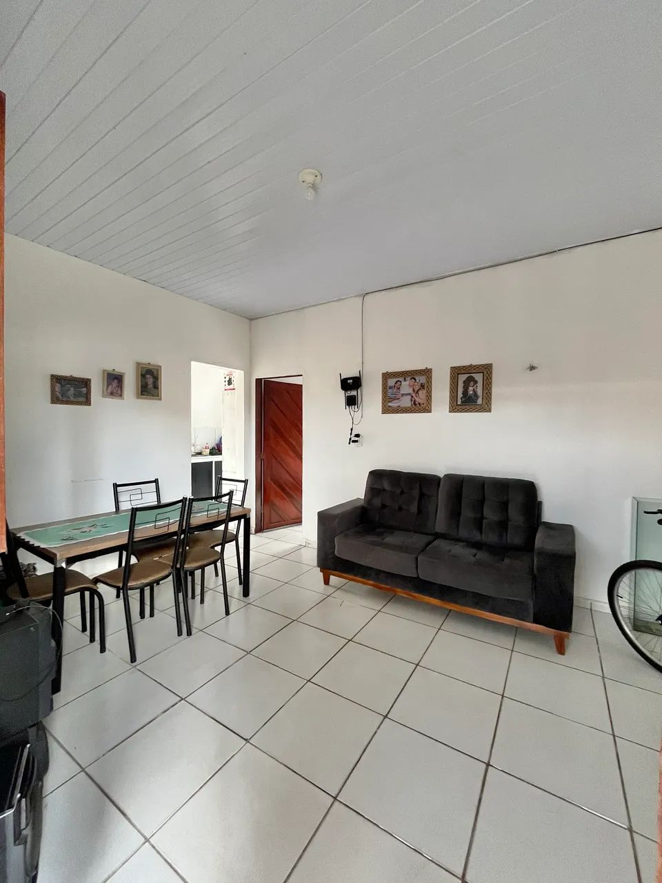 Casa Zona Norte - Foto 4
