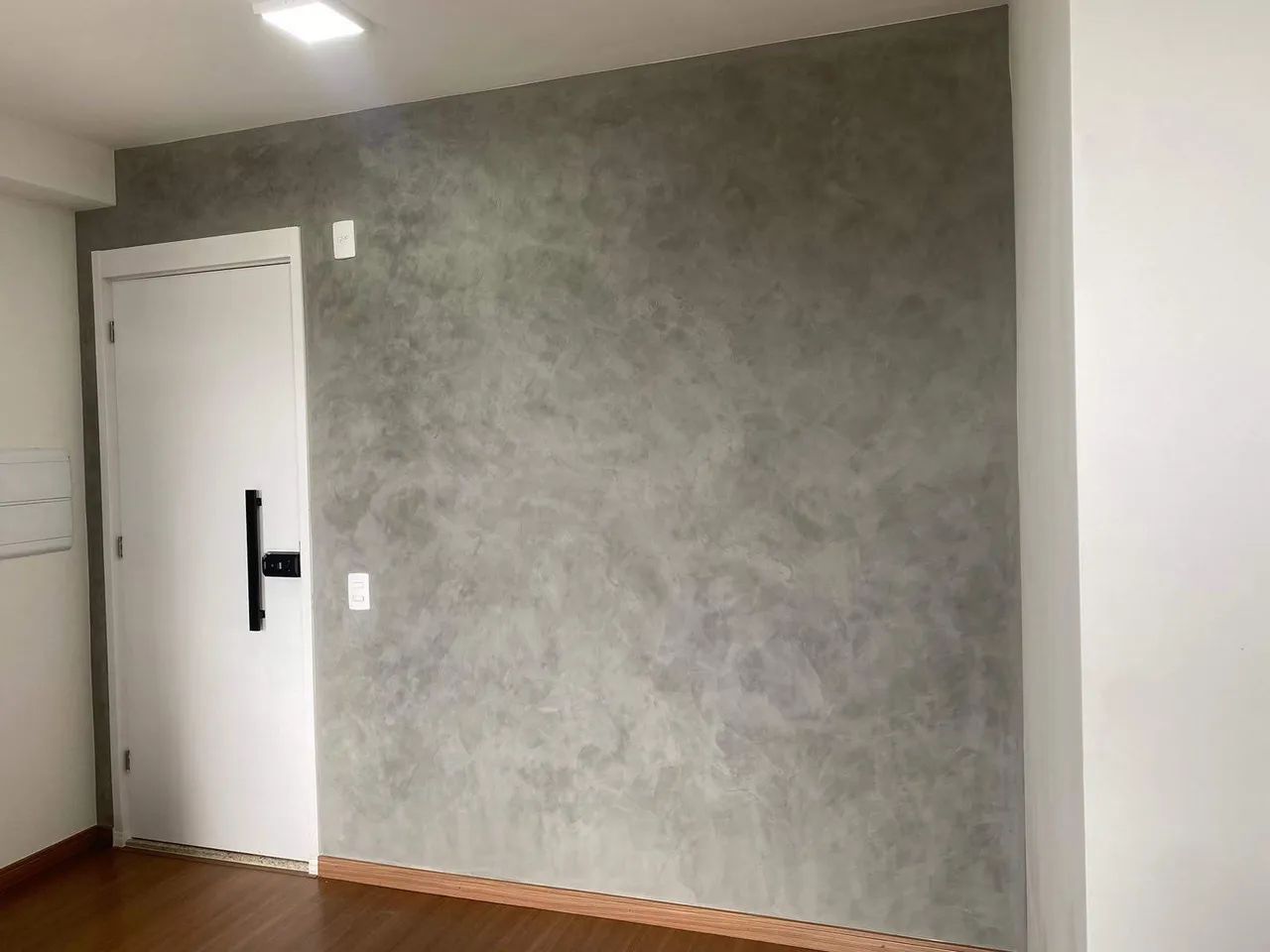 Pintor - Foto 3