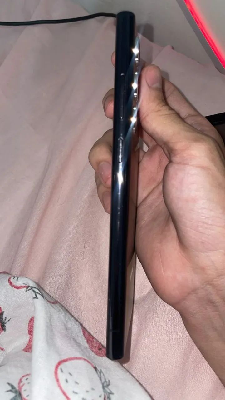 TROCO S22 ULTRA / LER ANUNCIO - Foto 4