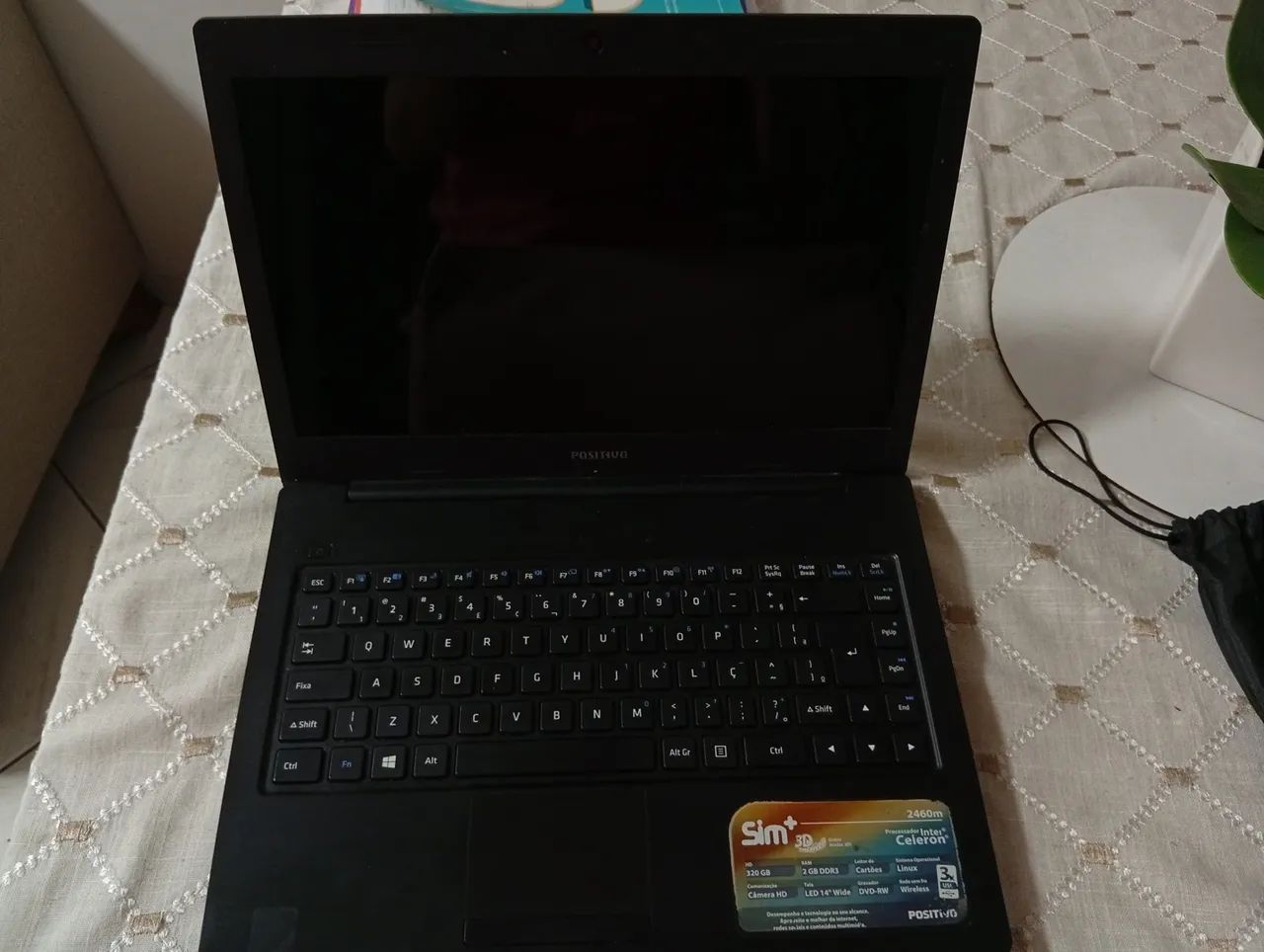 nootbook - Foto 2