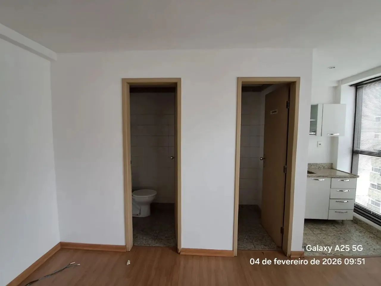 Andar para aluguel, Centro - Belo Horizonte/MG - Foto 14