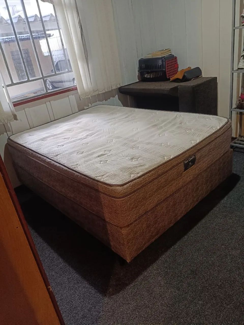 CAMA QUEEN  - Foto 5