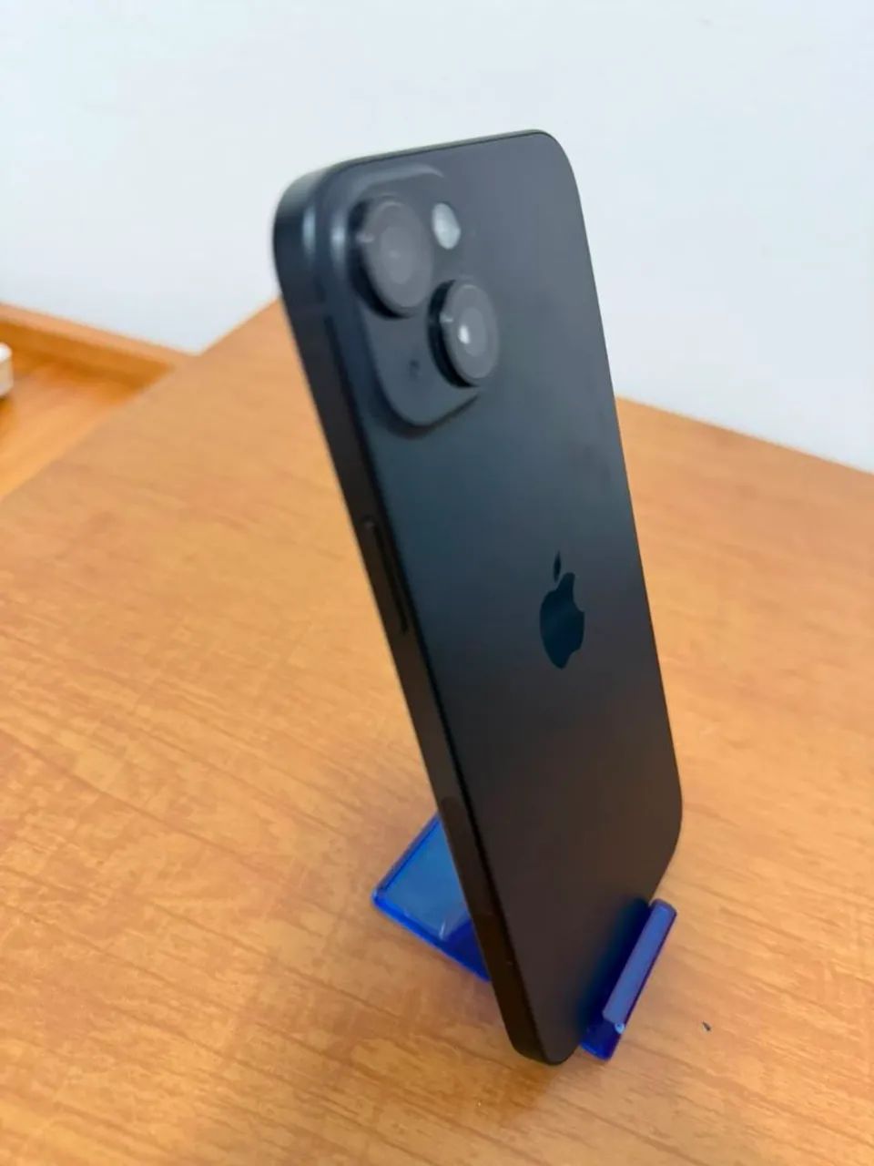 IPhone 15 plus - Foto 4