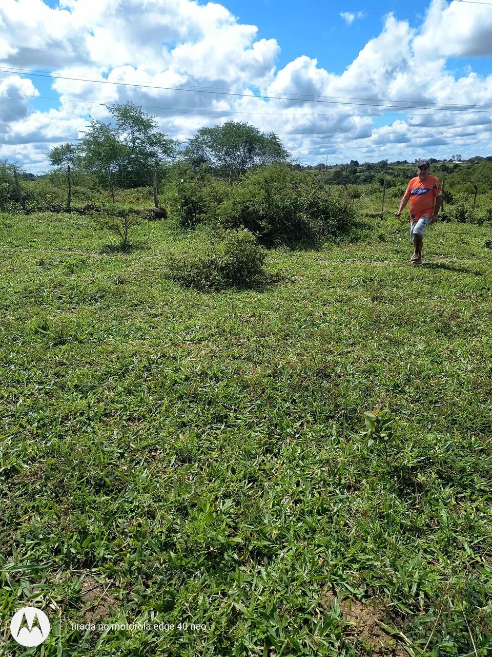 ÓTIMA OPORTUNIDADE DE NEGÓCIO  - Foto 5