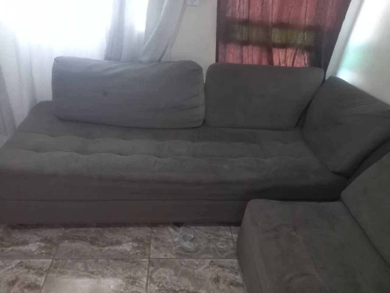 Sofá  - Foto 4