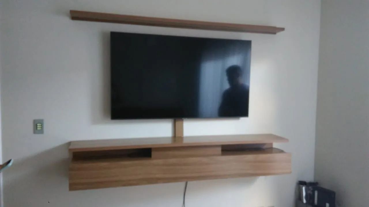 Montador de móveis  - Foto 3