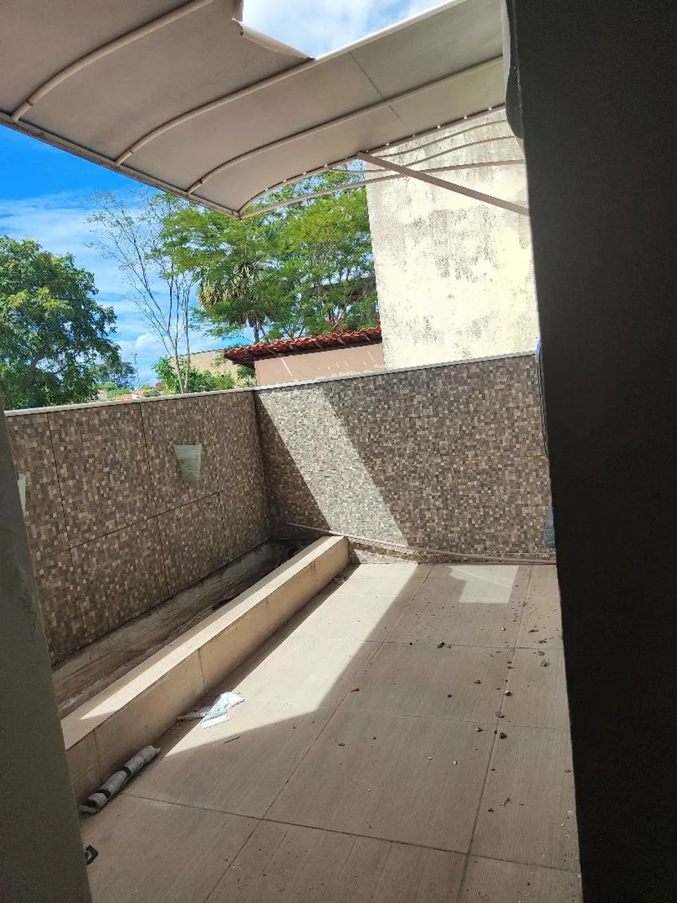 Sala comercial 65m² - Foto 5