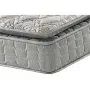 Colchão Solteiro D33 Pillow Top Espuma Firme - Foto 2
