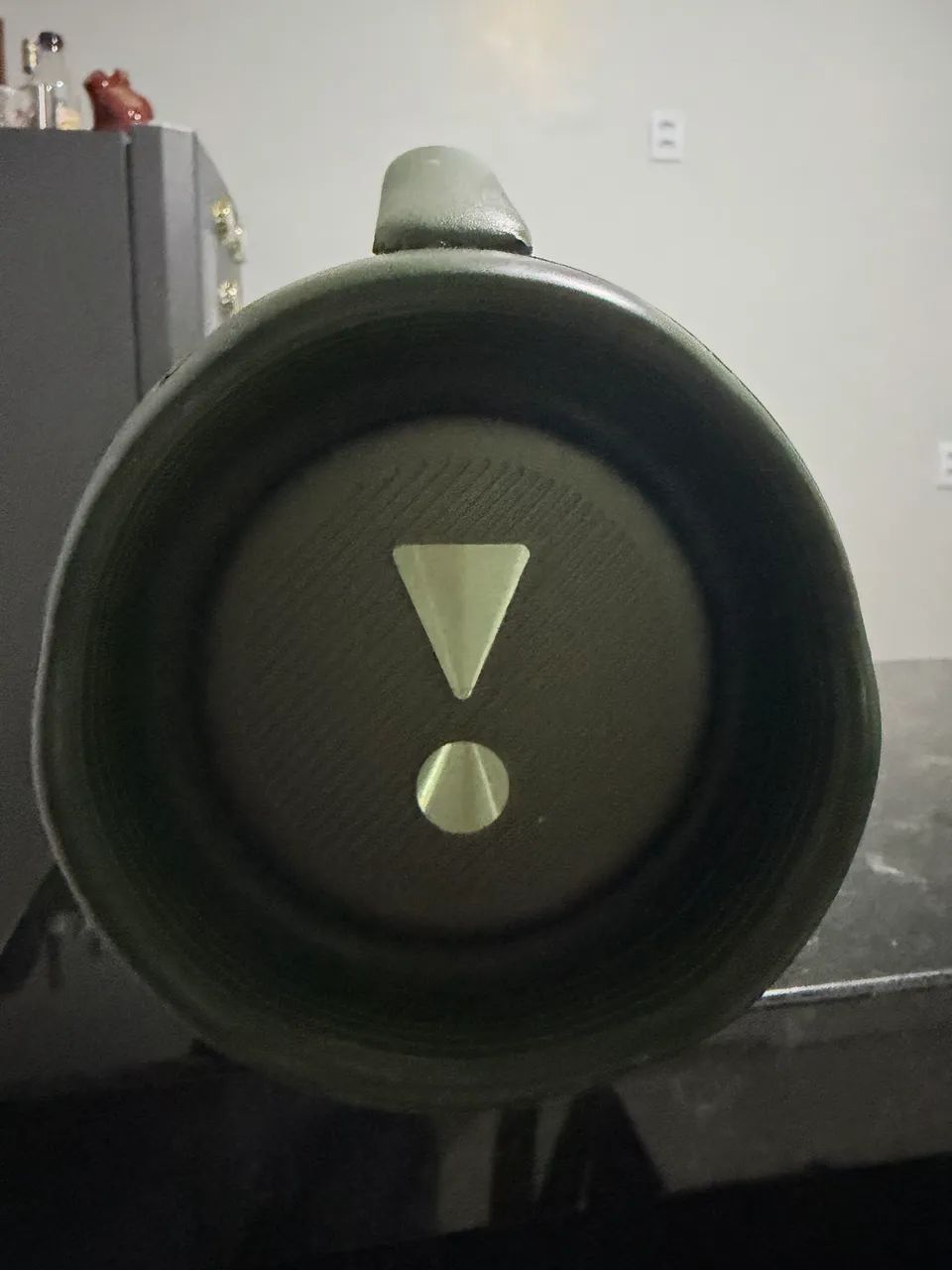 Boombox 3 - Foto 4