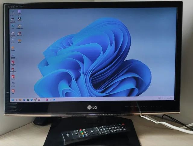 DESKTOP-IBOSCGV DELL XPS 8920 - Foto 3