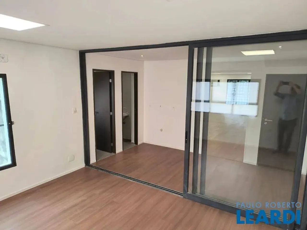 COMERCIAL - HIGIENÓPOLIS - SP - Foto 13