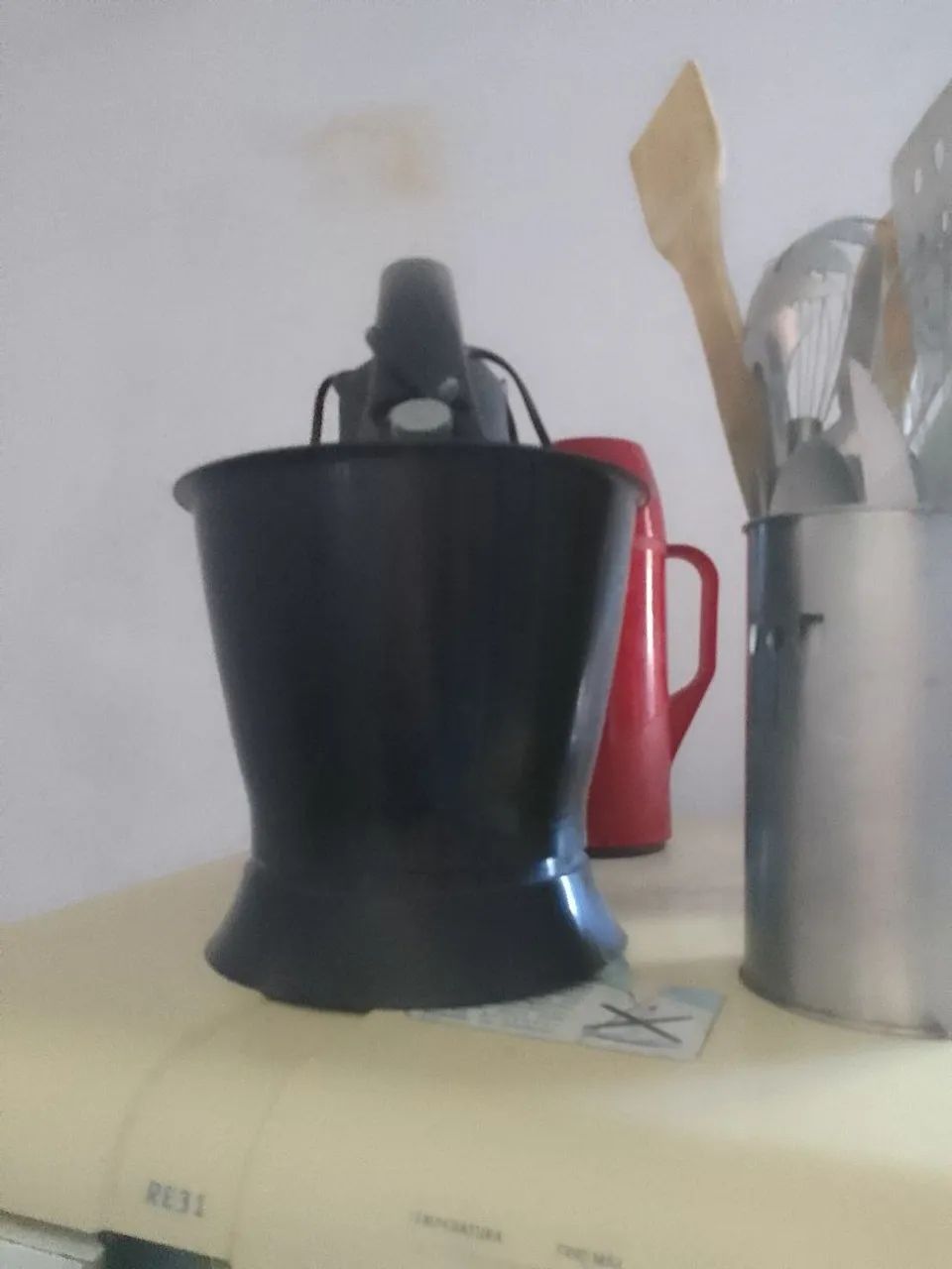 Venda - Foto 2