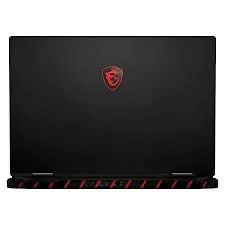 Notebook MSI RAIDER RTX 5090,32gb - Lacrado - Foto 3
