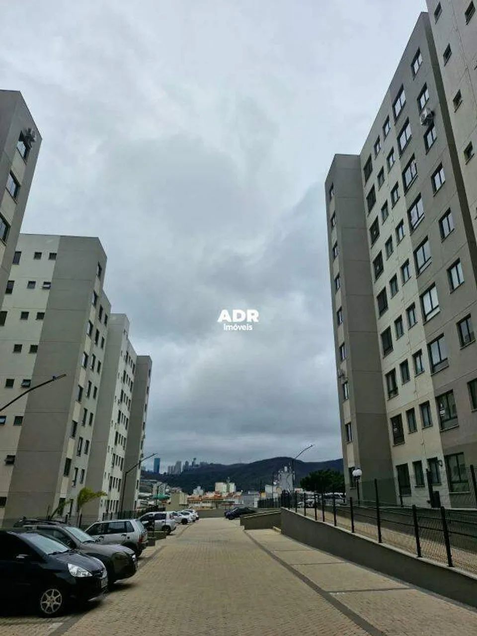 1ª Locação