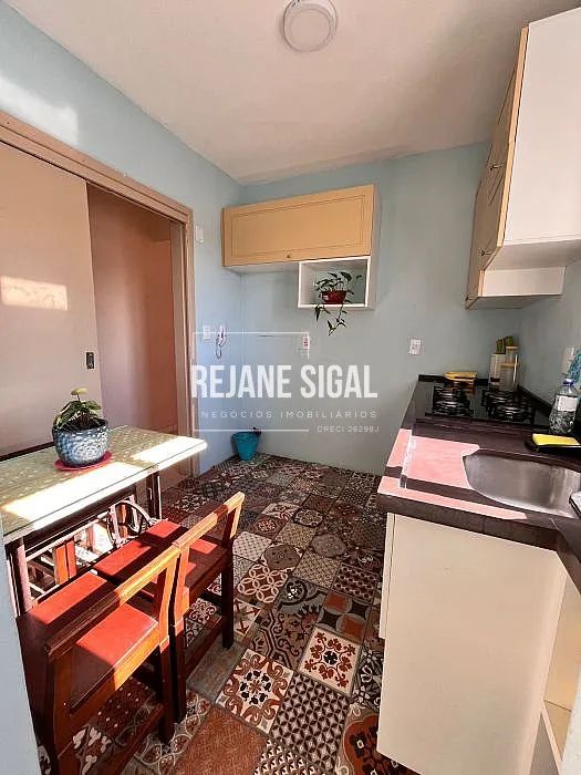 apartamento em Rio Grande