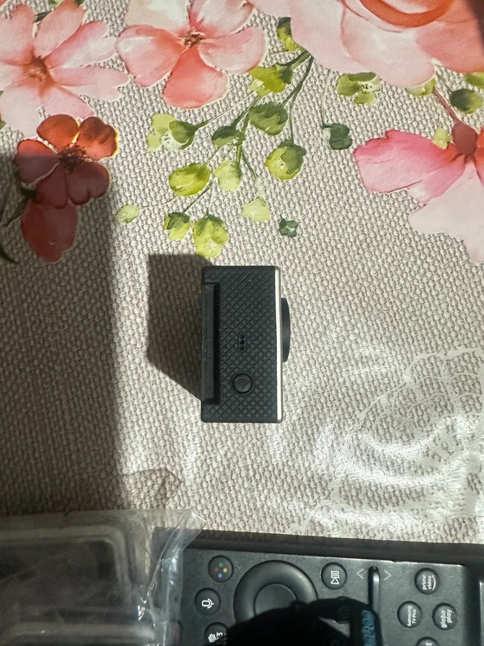 Gopro hero 3+ - Foto 4
