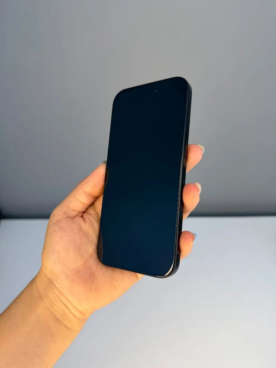 iPhone 15 128Gb Preto - OPORTUNIDADE  - Foto 3