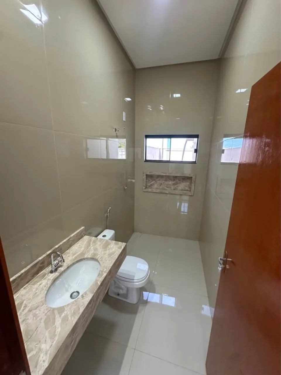 VENDE-SE IMÓVEL - Foto 3