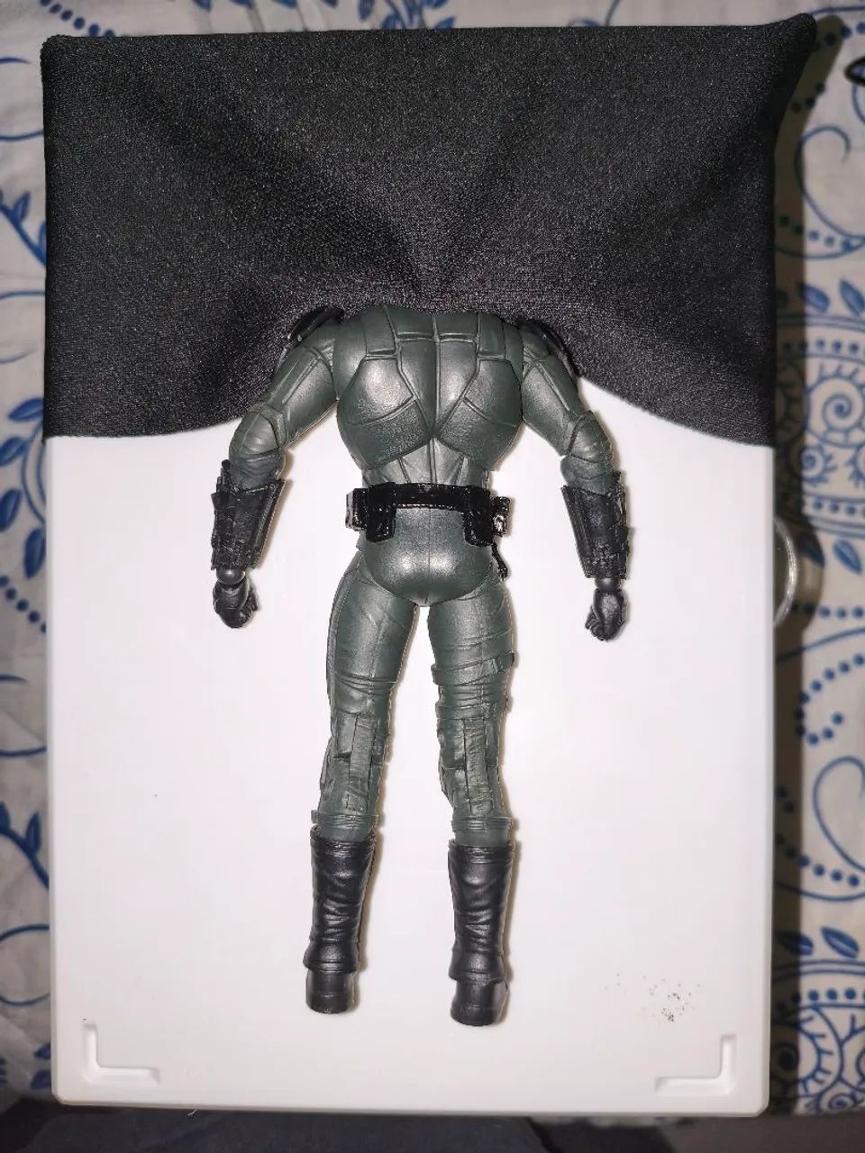 THE BATMAN MCFARLANE  - Foto 2