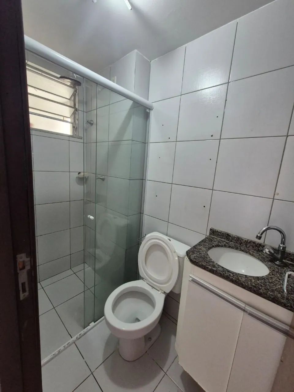 VENDO APARTAMENTO PALMEIRAS - Foto 5