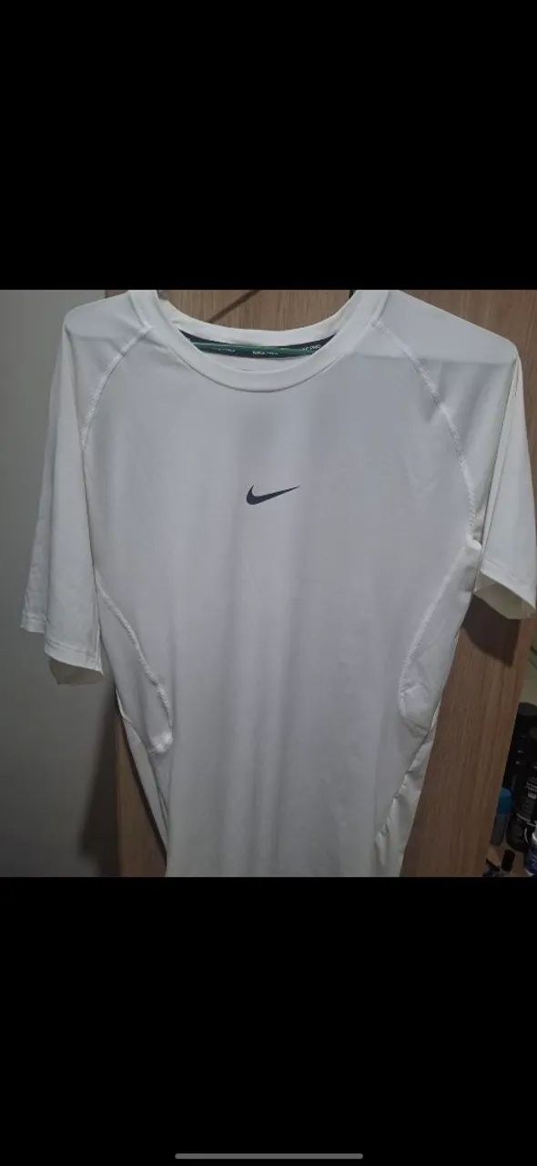 Camisa Nike original  - Foto 2