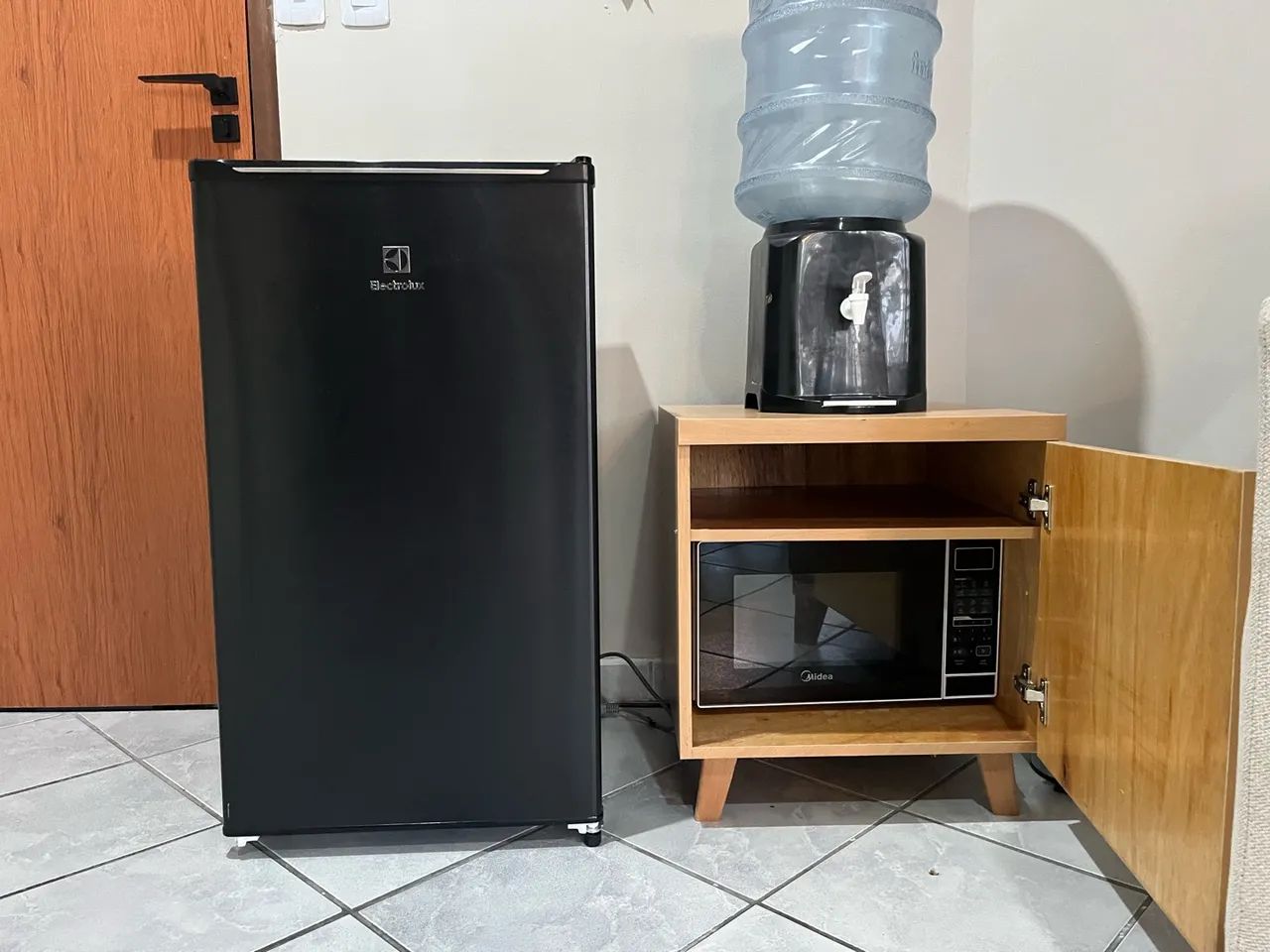 Sala Comercial ideal para Advogados  - Foto 4