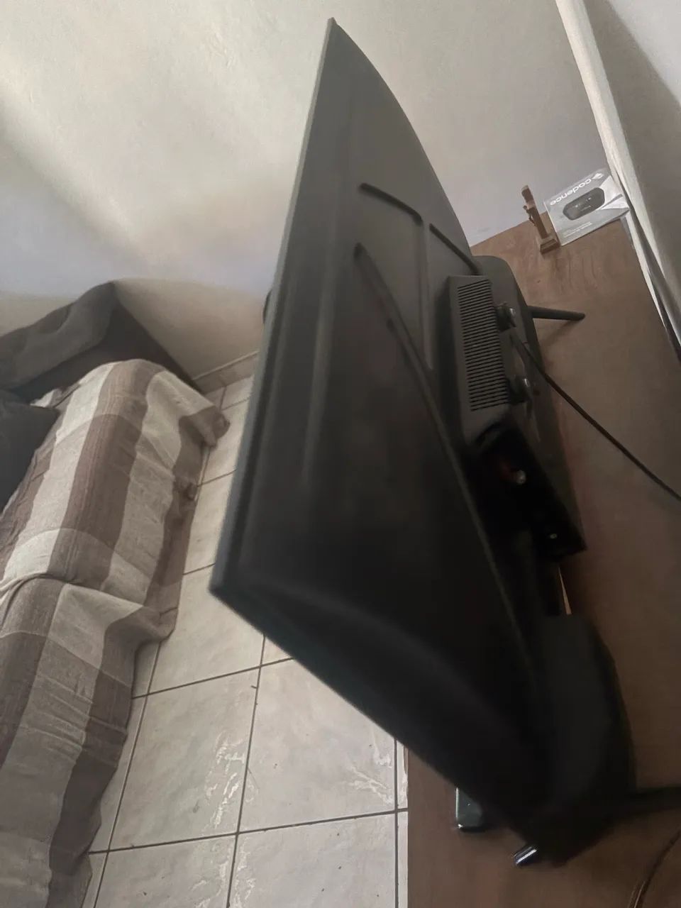 Smart tv  - Foto 2