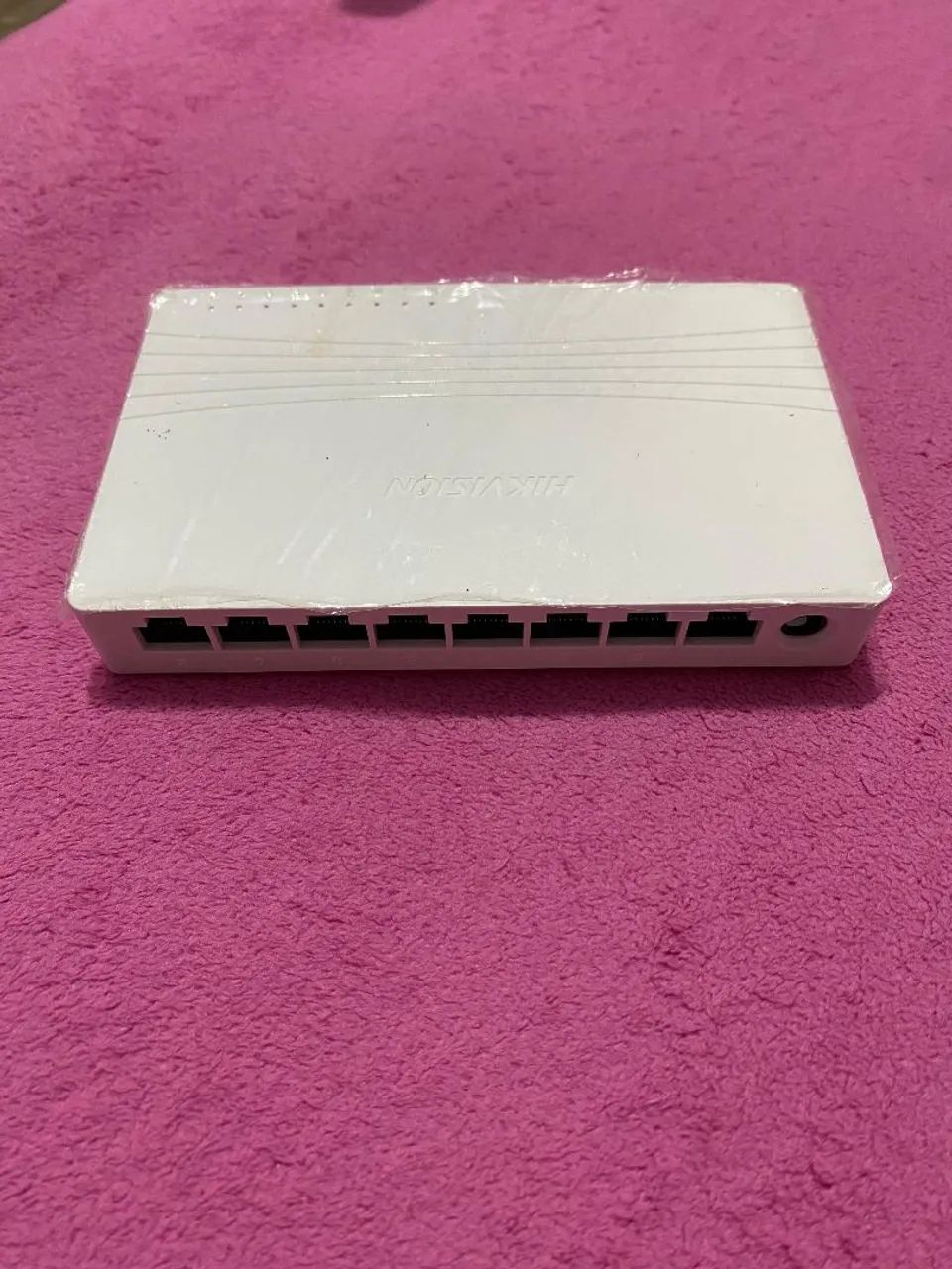 Network Switch65690771726850120