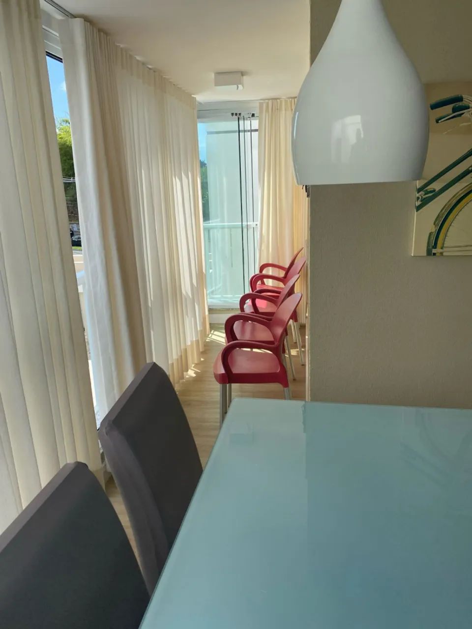 VISTA PATAMARES, APARTAMENTO PARA VENDA, 02 QUARTOS, 68M2, PORTEIRA FECHADA, SALVADOR/BA. - Foto 6