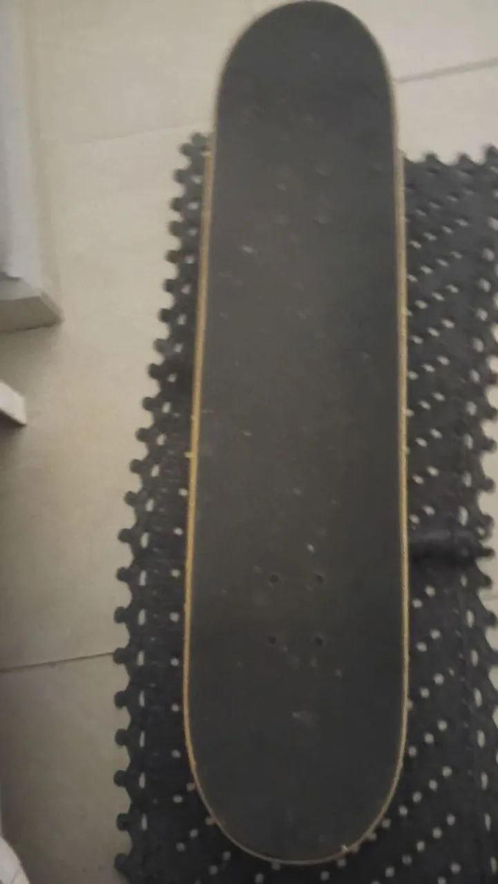 Skate  - Foto 2