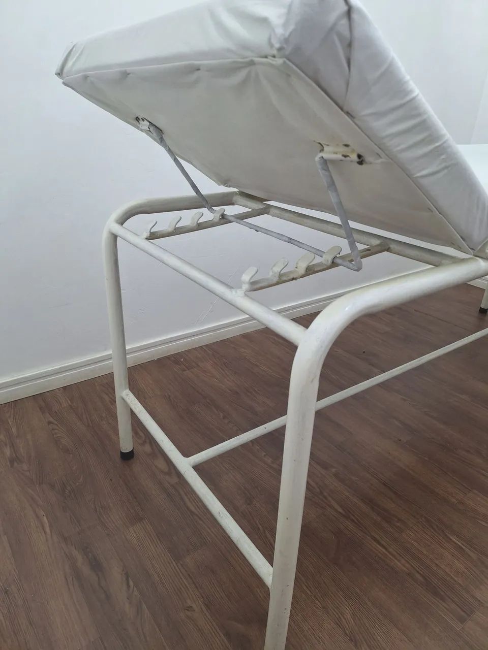 Maca Reta  - Foto 5