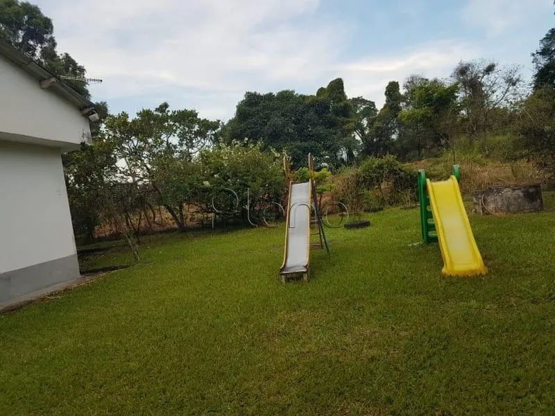 Chácara à venda com 3 quartos na Chácara Iracema, em Salto - Foto 5