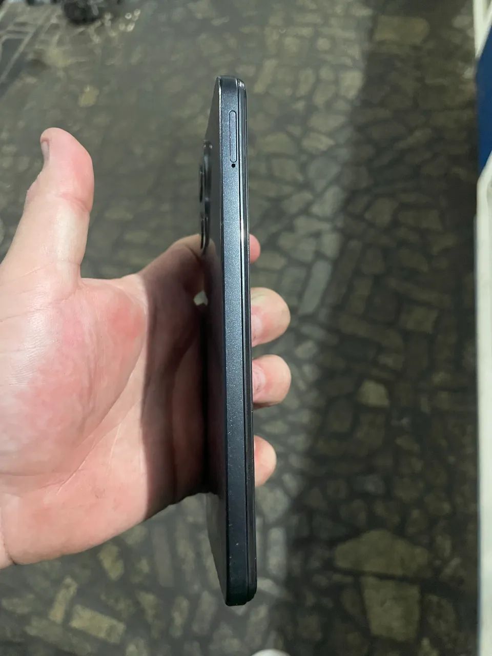 Vendo redmi note 12 256 G5 - Foto 2