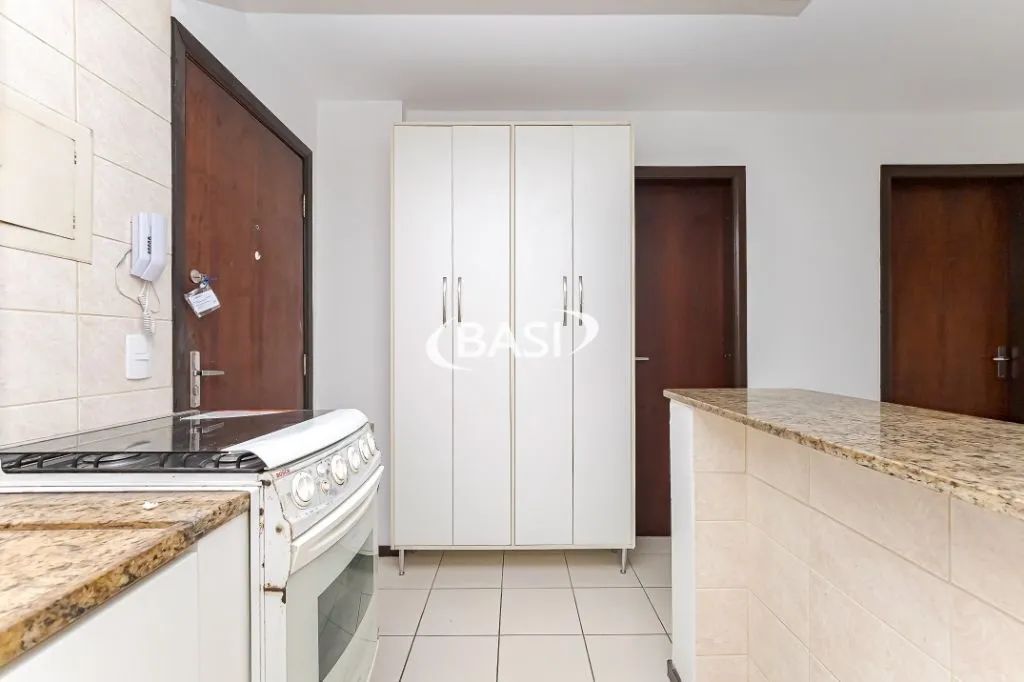 APARTAMENTO 1 DORMITÓRIO NO CENTRO/MERCÊS - Foto 4