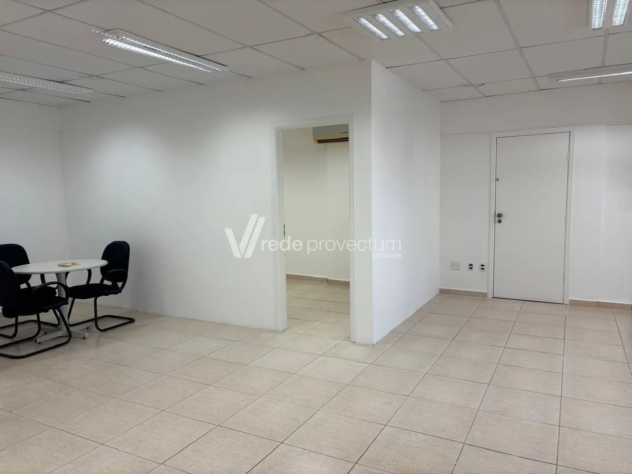 Sala para Locação no Condomínio Aliança - Foto 4