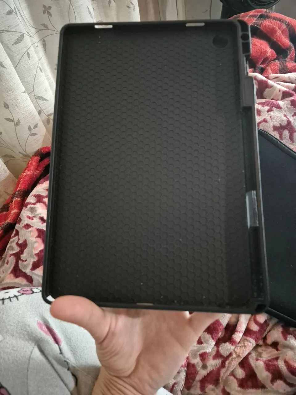 Tablet Samsung A9+ - Foto 3