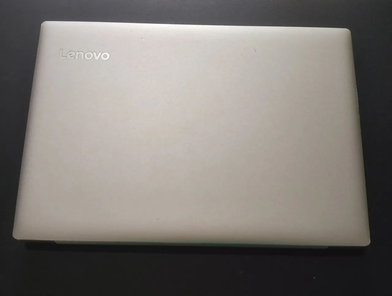 Lenovo IdeaPad 320 - Foto 2
