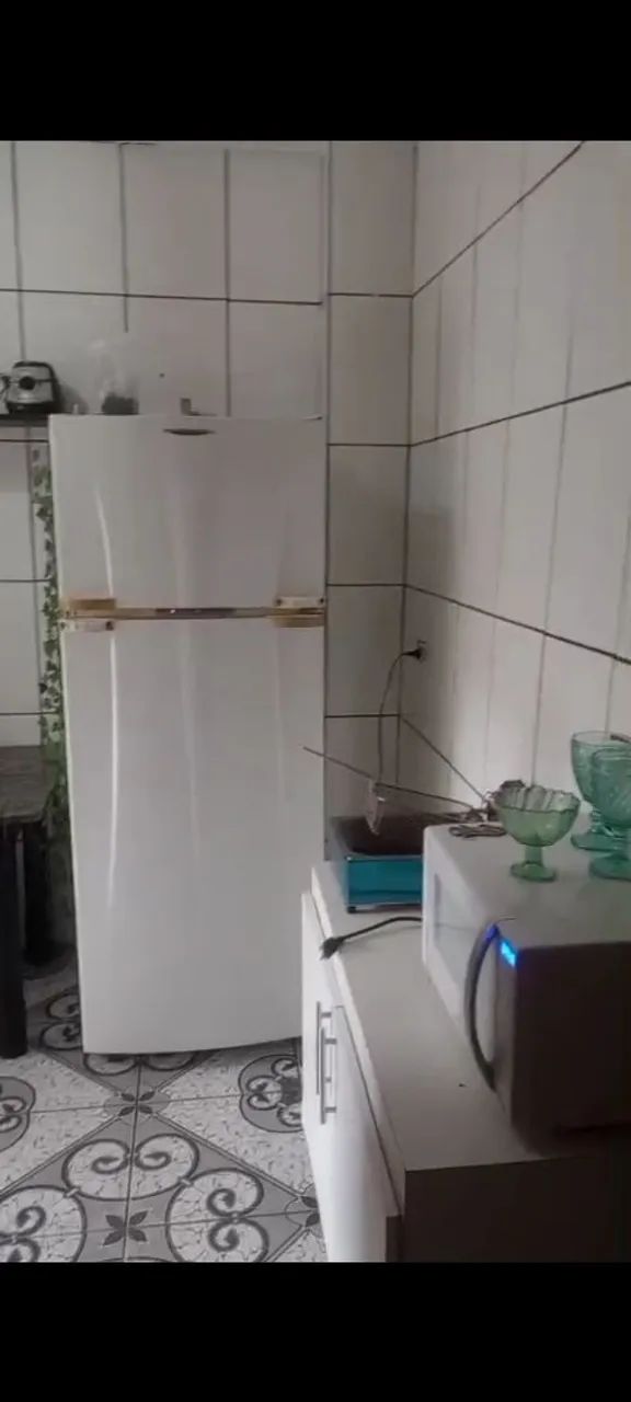 Vende-se essa casa - Foto 5