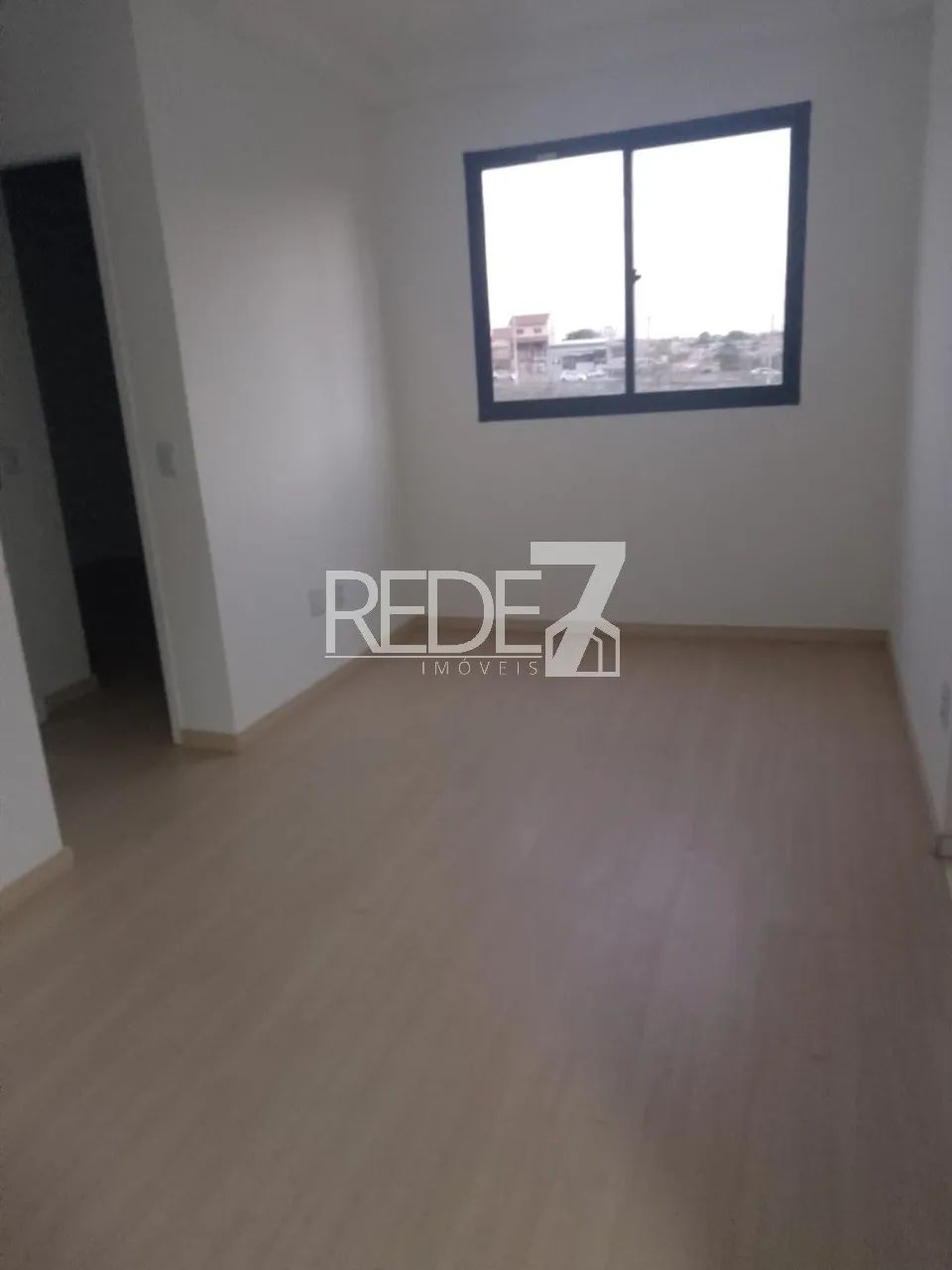 apartamento - Jardim Ibirapuera - Campinas - Foto 3