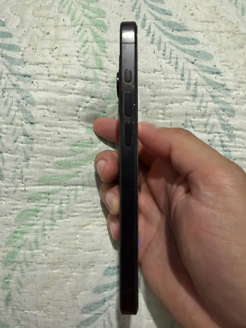 iPhone 15 Pro 128gb - Foto 3